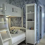 Amadria Park Family Jakov Hotel 4*