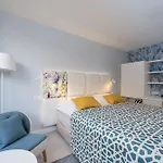 Hotel Amadria Park Family Jakov 4*