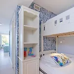 Amadria Park Family Jakov Hotel Šibenik