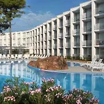 Amadria Park Family Jakov Šibenik