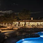 Amadria Park Family Jakov Hotel