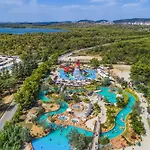Hotel Amadria Park Family Jakov