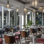 Hotel Amadria Park Family Jakov Šibenik