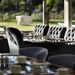 Amadria Park Family Jakov Sibenik