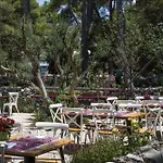 Amadria Park Family Jakov Hotel