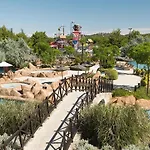 Amadria Park Family Jakov Hotel Šibenik