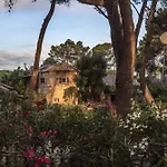 Amadria Park Family Jakov Hotel