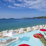 Amadria Park Family Jakov Hotel