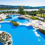 Hotel Amadria Park Family Jakov Šibenik