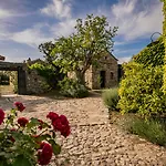 Hotel Amadria Park Family Jakov 4*