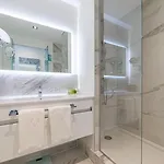 Amadria Park Family Jakov 4*