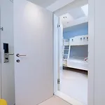 Hotel Amadria Park Family Jakov 4*