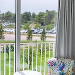 Hotel Amadria Park Family Jakov 4*