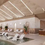 Amadria Park Family Jakov 4* Šibenik