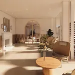 Amadria Park Family Jakov Hotel
