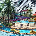 Amadria Park Family Jakov 4* Šibenik