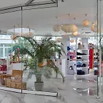 Amadria Park Family Jakov Hotel 4*