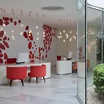 Hotel Amadria Park Family Jakov 4*