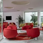 Hotel Amadria Park Family Jakov Šibenik
