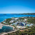 Amadria Park Family Jakov 4*