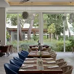 Amadria Park Family Jakov Hotel 4*