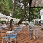 Amadria Park Family Jakov Hotel