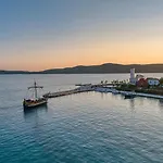Amadria Park Family Jakov Hotel Sibenik