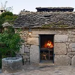 Amadria Park Family Jakov 4*