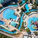 Hotel Amadria Park Family Jakov Šibenik