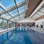 Hotel Amadria Park Family Jakov