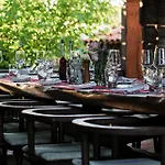 Amadria Park Family Jakov Hotel 4*