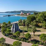 Amadria Park Family Jakov Hotel Šibenik