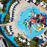 Amadria Park Family Jakov
