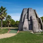 Amadria Park Family Jakov