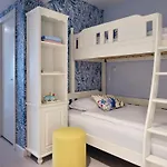 Amadria Park Family Jakov Hotel Sibenik
