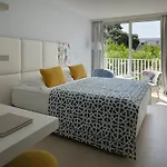 Amadria Park Family Jakov Hotel