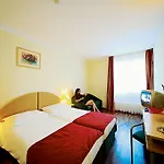 Amadria Park Family Jakov Hotel