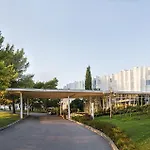 Amadria Park Family Jakov Hotel Šibenik