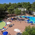 Amadria Park Family Jakov Šibenik
