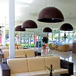 Amadria Park Family Jakov Šibenik