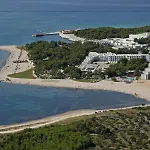 Hotel Amadria Park Family Jakov Šibenik