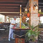 Hotel Amadria Park Family Jakov Šibenik