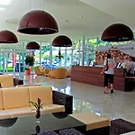 Amadria Park Family Jakov 4* شيبينيك