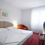 Amadria Park Family Jakov 4*