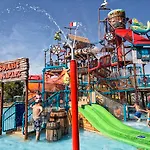 Amadria Park Family Jakov Hotel