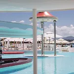 Amadria Park Family Jakov Hotel