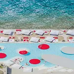 Hotel Amadria Park Family Jakov 4*