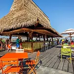 Amadria Park Family Jakov Šibenik