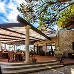 Amadria Park Family Jakov Hotel