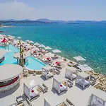 Hotel Amadria Park Family Jakov 4*